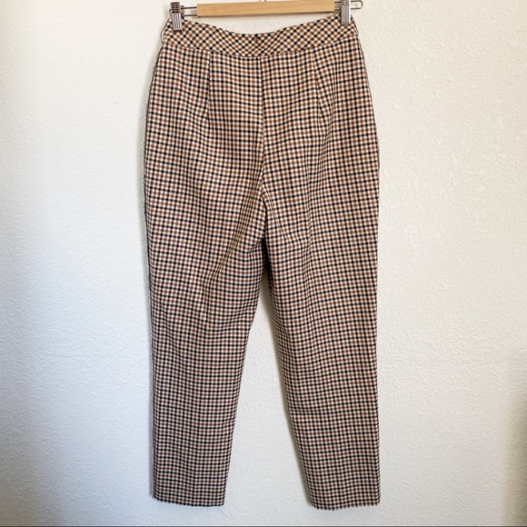 Top Shop Pants! - Picture 6 of 11
